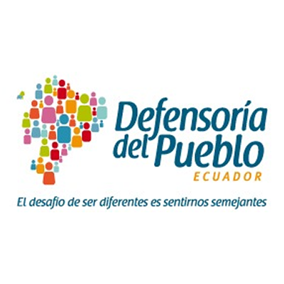 defensoría